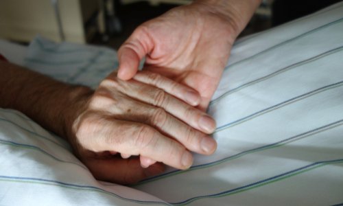 Pétition en faveur de l'euthanasie
