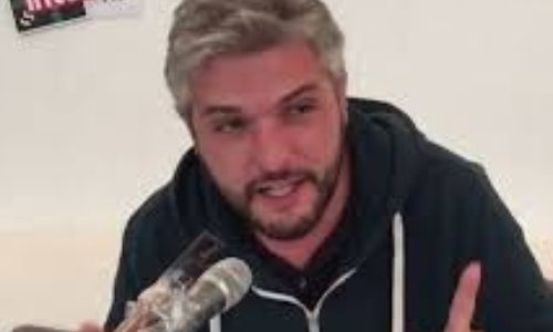 Pour le retour de Pierre-Emmanuel Barré sur France Inter