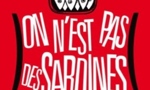 NON à la fermeture de la 2ème classe à l'école maternelle Barberet pour la rentrée 2019