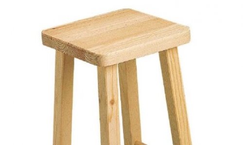 un emoji tabouret stp steve jobs