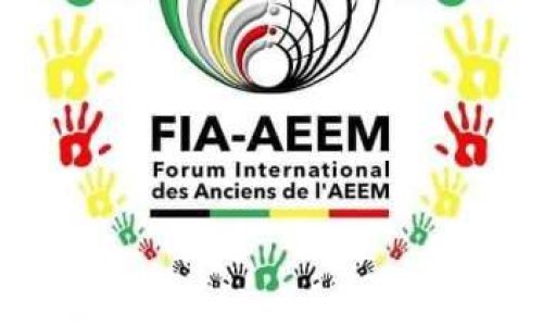 Deux (2) millions de signatures pour l'école malienne.