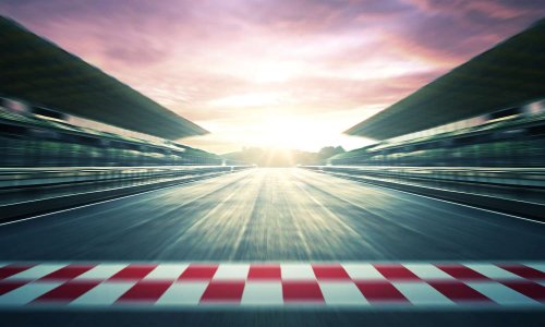 Changements dans le renault F1 team