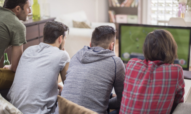 Pour que RMC Sport rembourse intégralement ses abonnés pour faute de diffusion et publicité mensongère.