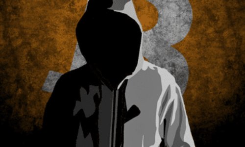 pour un changement de nom de la secte l'&eacute;glise de la scientologie