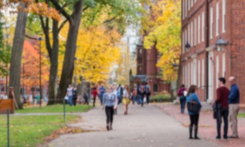 Coût excessif du distributeur