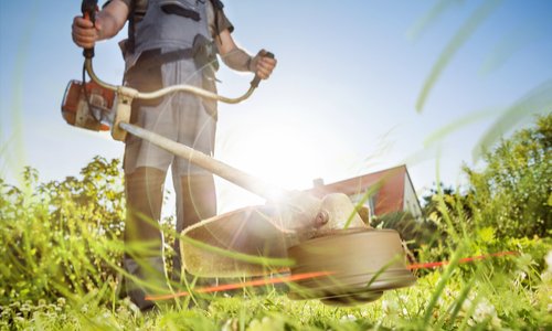 Pétition pour la réalisation de la voirie et des espaces verts (lotissement des Perelles à Hérouvillette)