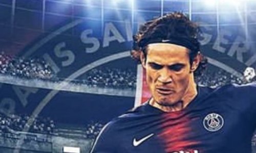 Non à la séparation de Cavani