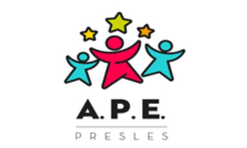 L'APE de Presles s'oppose au projet de loi "l'école de la confiance"