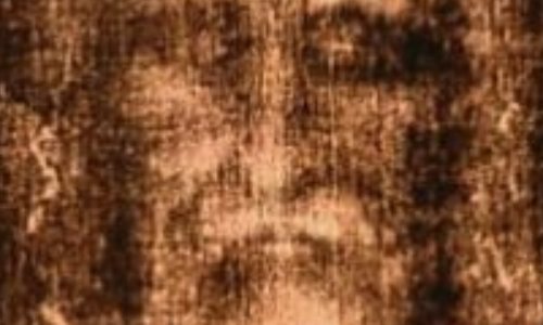 Pour que le suaire de turin soit expos&eacute;e de nouveau a Lirey