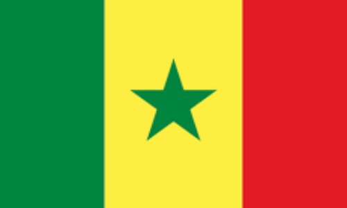 Rendre le Sénégal Propre