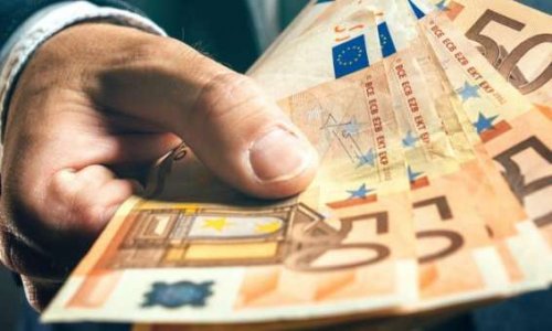 pr&ecirc;t rapide et pr&ecirc;t urgent 24h sans justificatif