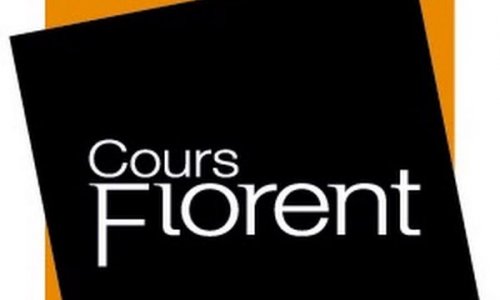 Pétition pour réintégrer nos camarades