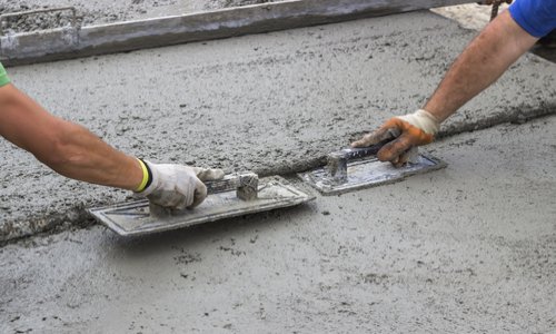 Non au bétonnage du quartier de la Belle Etoile à Montivilliers