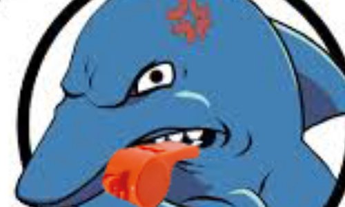 Pour que Skéma remplace GEM aux OJO.