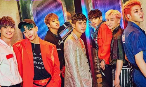 Pour un concert de in2it en France