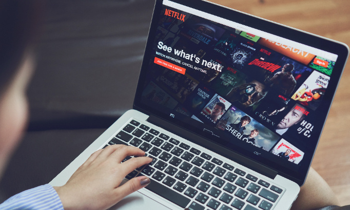 Santa Clarita Diet back