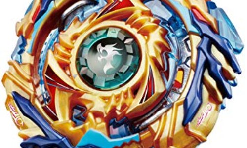 banir favnir 0 vortex bering du beyblade