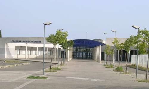 Non à la suppression de classes dans nos écoles !