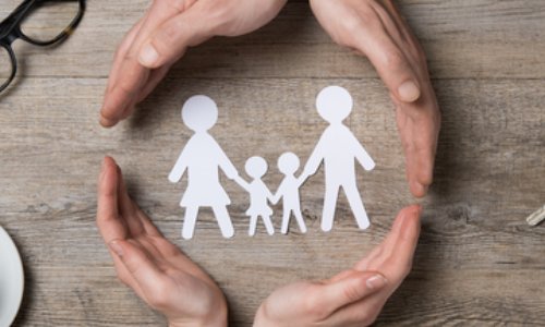 Contre la suppression de l'ACS (Aide au paiement d'une complémentaire santé)