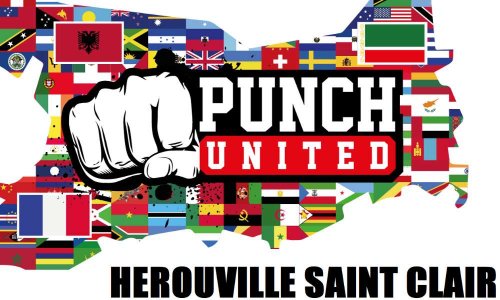 Pour l'installation d'un deuxième club de boxe anglaise à Hérouville Saint Clair