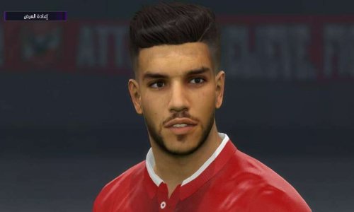 La dictature nous dommine et ne nous voyons rien REVOLTONS NOUS