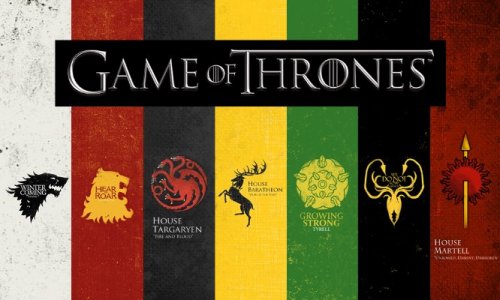 Pour le renouvellement de GOT / For the renewal of GOT