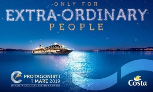 Pour la représentation du groupe 