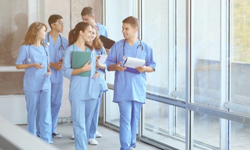 IFSI -CE SONT AUJOURD HUI NOS JEUNES QUE L'ON ABAT. C'EST UN VERITABLE MASSACRE