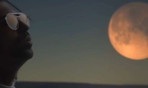 PNL - A l'ammoniaque comme hymne nationale