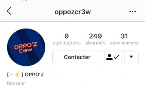 Amine doit &ecirc;tre leader (et le seul &eacute;videmment)