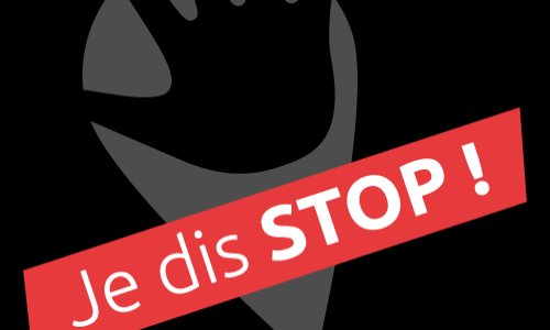 Grodexo : nous ne sommes par leurs cobayes !