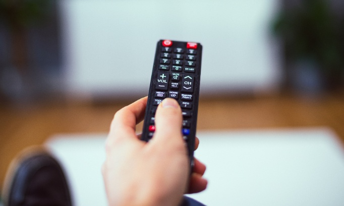 Pour que les programmes de début de soirée à la télévision...