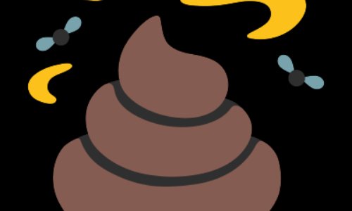 REND NOUS NOS EMOT XIXI