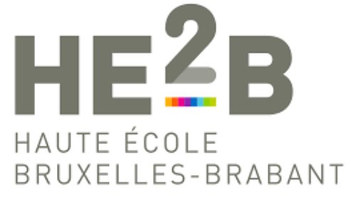 Manque d'organisation de la HE2B