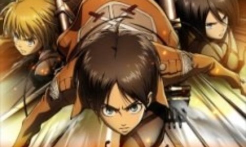 Les anciens SNK Gratuit