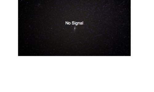 Non à l'abandon de la TNT par la Société suisse de radiodiffusion et télévision