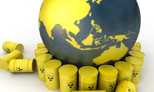 Pour un r&eacute;f&eacute;rendum sur la sortie du nucl&eacute;aire en France : D&eacute;j&agrave; 140 000 signataires !