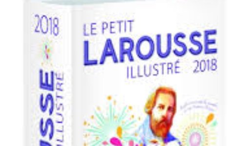 changer la d&eacute;finition de Ath&eacute;e dans le Dictionnaire