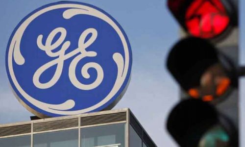 Pétition : Stop au massacre de notre industrie par General Electric : 1000 emplois délocalisés hors de Belfort