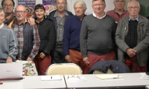 ARGUIN ET TOULINGUET : deux sites bientôt INTERDITS AUX HUMAINS !