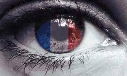 On marche sur la tête, un enfant martyrisé est rendu à ses bourreaux, et ses protecteurs sont condamnés !