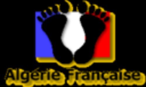 GRAND RASSEMBLEMENT DE LA COMMUNAUT&Eacute; DES FRAN&Ccedil;AIS D'ALG&Eacute;RIE