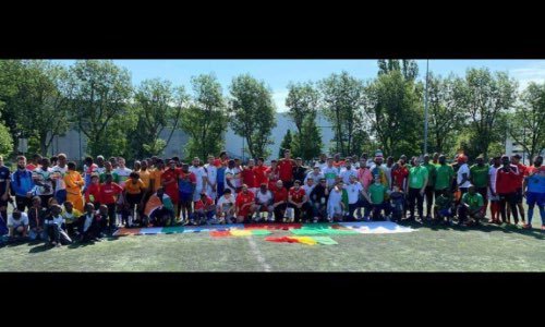 ASVCM par nous, pour nous