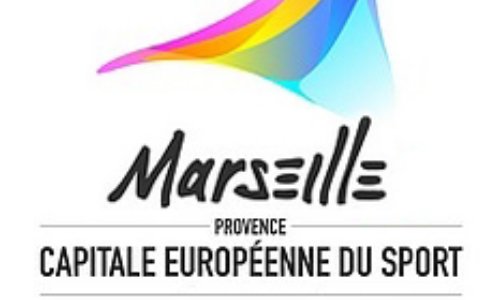 Sauvez Marseille de la délinquance en laissant les jeunes pratiquer leur sport.