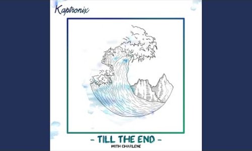 S-P-O-T-T-E-D c'est quand m&ecirc;me pas compliqu&eacute;...