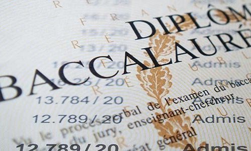 Stmg Sujet d'histoire g&eacute;ographie trop complexe