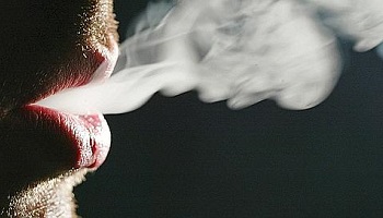 L'espace public appartient aussi aux fumeurs et amis de fumeurs