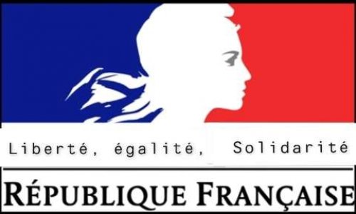 Changer la devise Française " Liberté, égalité, solidarité !"