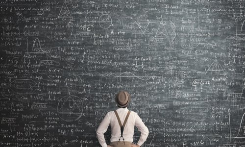 Épreuve de mathématiques 2019 brevet : le sujet est trop difficile !