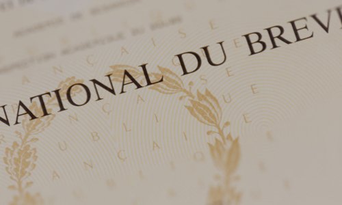 brevet 2019 maths trop dur